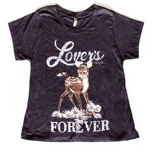 ✨ISO ~ Lovers Forever